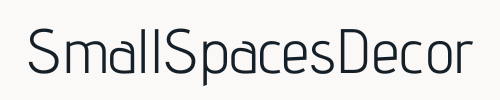 smallspacesdecor.com